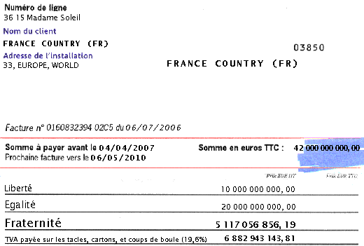 Fichier:Francefacture.gif