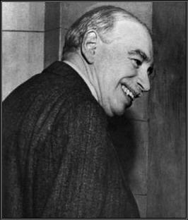 Fichier:Keynes.jpg