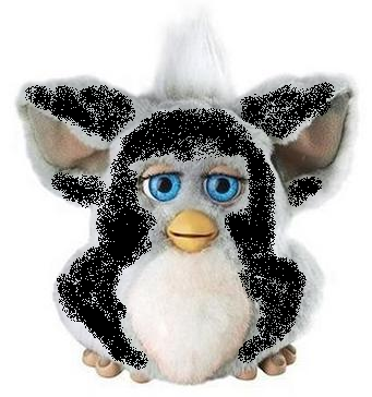 Fichier:Furby3.png