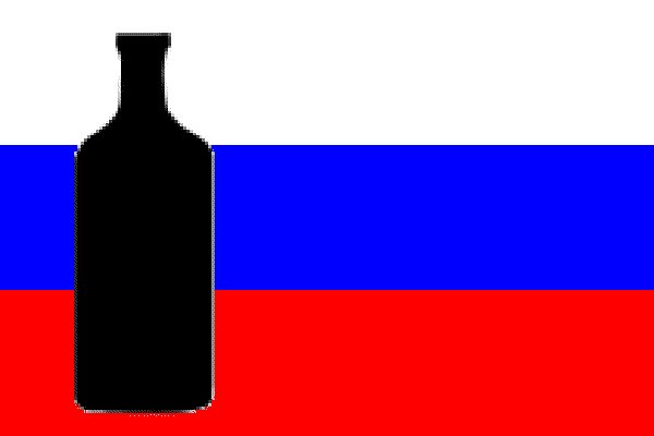 Fichier:Russie flake flag.jpg