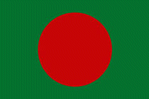 Fichier:Bangladesh fflag.gif
