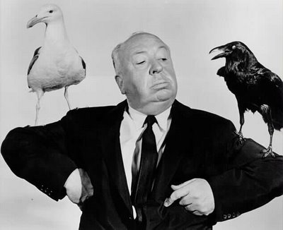 Fichier:Hitchcock oiseau.jpg