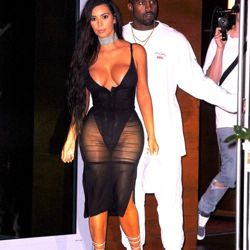 Fichier:Kardashian.jpg