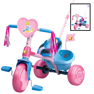 Fichier:Tricycle.jpg