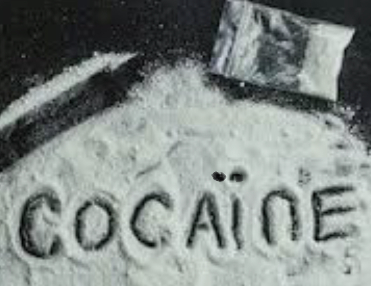Fichier:Cocaine 01.jpeg