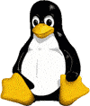 Fichier:Linux.gif