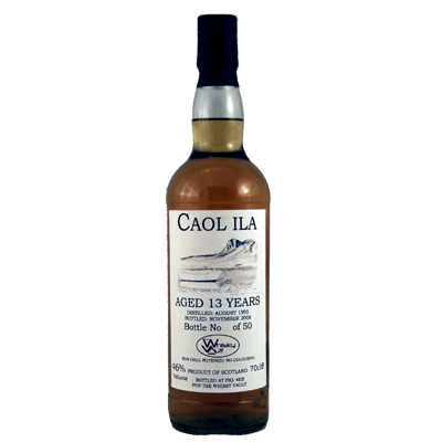 Fichier:Caol-ila-1995-13-year-old-whisky-vault-limited-edition-artist-designed-label-1097-p.jpg