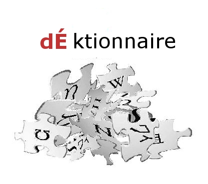 Fichier:Déktionnaire-logo.jpg