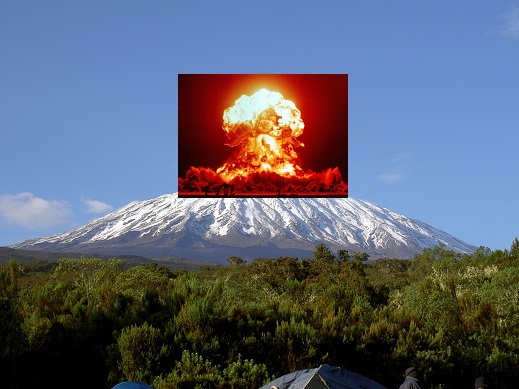 Fichier:Kilimanjaro.JPG