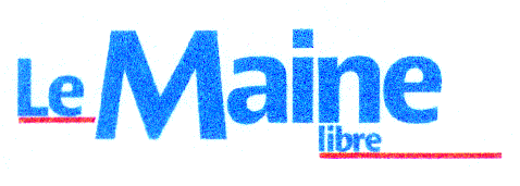 Fichier:Maine libre.GIF