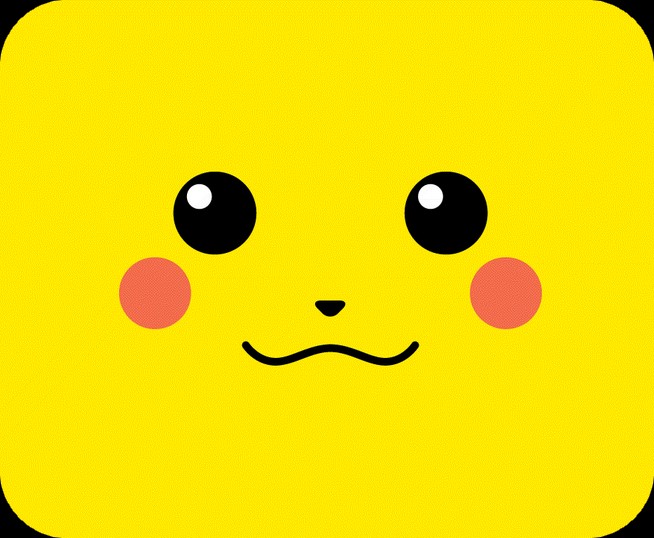 Fichier:Pikachu.jpg