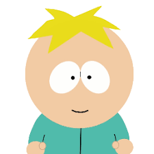 Fichier:Butters.png