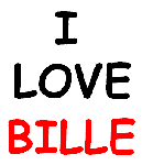 Lovebille.gif