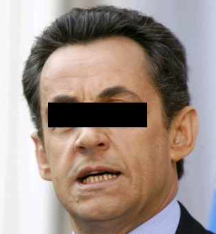 Fichier:N Sarkozy.jpg
