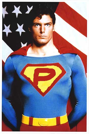 Fichier:2726 superman -1978- -022.jpg