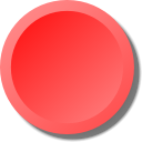 Fichier:Big Red Button.png