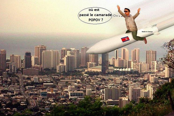 Fichier:Kim-Jong-Il-Attack-on-Missile--58392.jpg