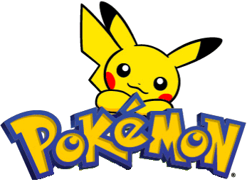 Fichier:Pokemon-logo.gif