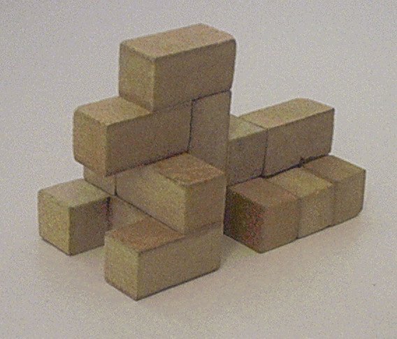 Fichier:Sphynx-cubes.jpg