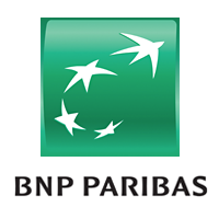 Fichier:BNP-Paribas-Logo.png