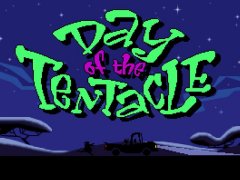 Fichier:Day of the Tentacle.jpg