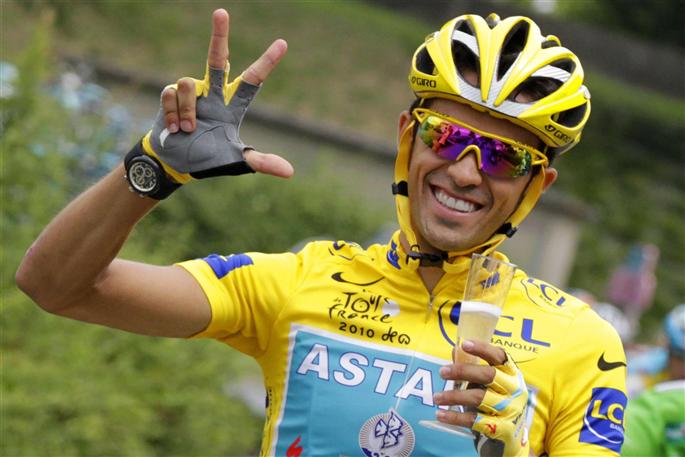 Fichier:Contador dopage.jpg