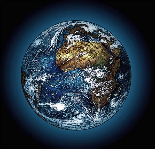 Fichier:Earth-Erde.jpg