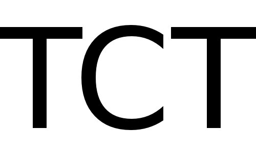 Fichier:TCT.jpg
