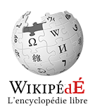 Fichier:Logo Wikipédé.png