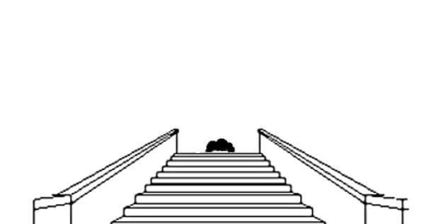 Fichier:Mamie-stairs-persp-2.png