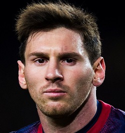 Fichier:Messi.jpg