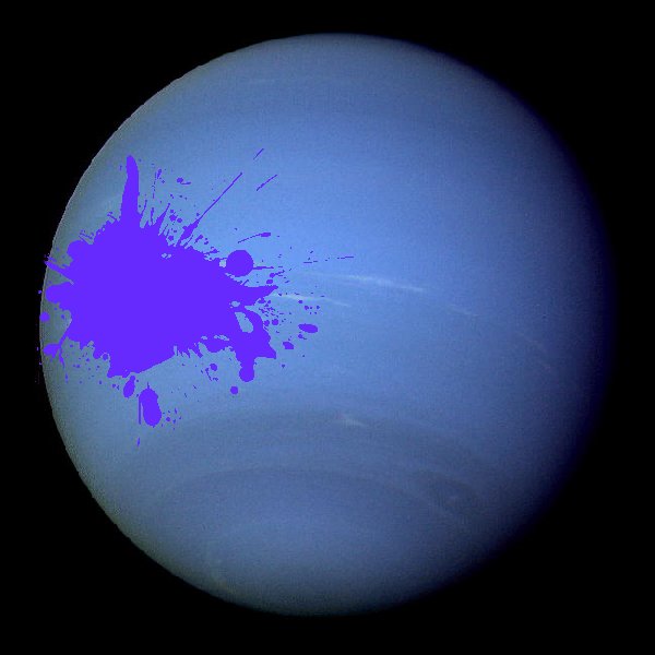 Fichier:Neptune GTB.jpg