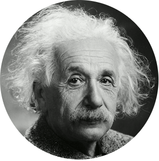 Fichier:EinsteinR4.gif