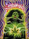 Fichier:Hippie cannabis.jpg