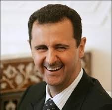 Fichier:Bashar.jpg