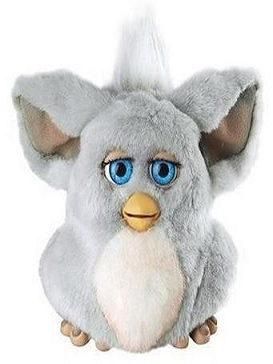 Fichier:Furby20.png