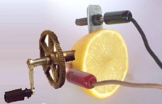Fichier:Gégène au citron.jpg