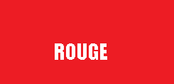 Fichier:Rouge.png