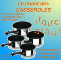 Fichier:Chant des casseroles.png