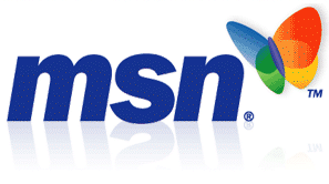 Fichier:MSN logo.gif