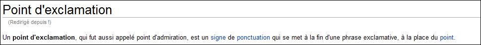 Wikipédia point exclamation.png