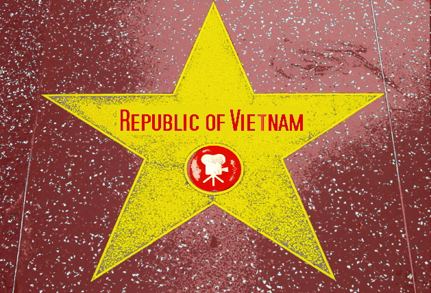 Fichier:Bandera vietnam INCICLO.jpg