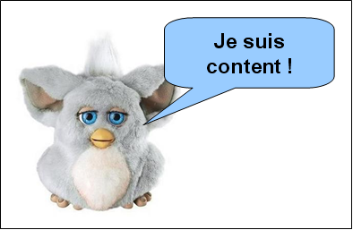 Fichier:Furby9.png
