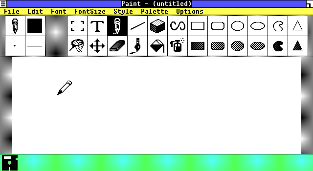 Fichier:MS Paint in Windows 1.PNG