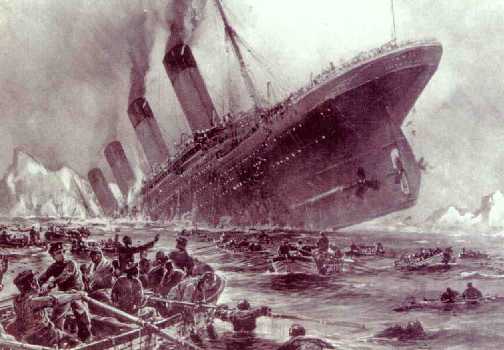 Fichier:Titanic.jpg