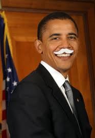 Fichier:Obama Moustache.jpg