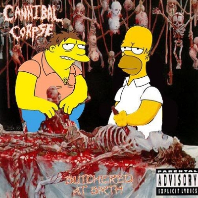 Fichier:Cannibal-Corpse-02.jpg