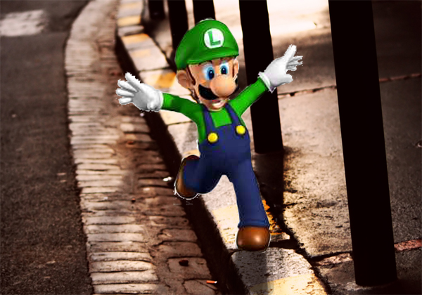 Fichier:Luigi-trottoir.jpg
