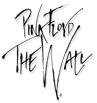 Fichier:Pink Floyd The Wall.jpg