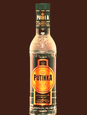 Fichier:Poutinka Vodka Orange.png